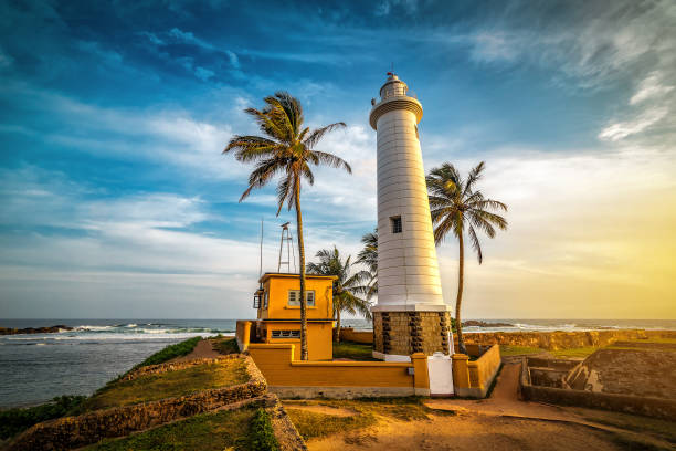 Galle